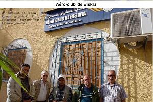 VOYAGE ENALGERIE 2018 DU 15 AU 30 AVRIL_000001 (28)